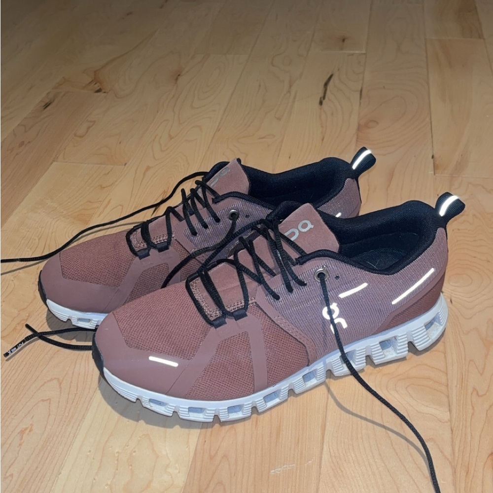 Women’s On Running Shoes